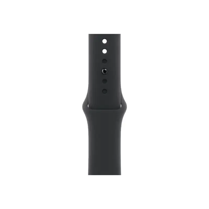 ساعت اپل سری 10 Apple Watch Series 10